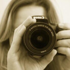 Photos